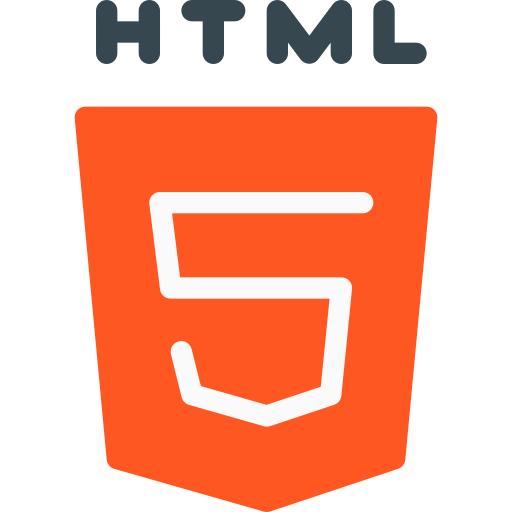 HTML チュートリアル