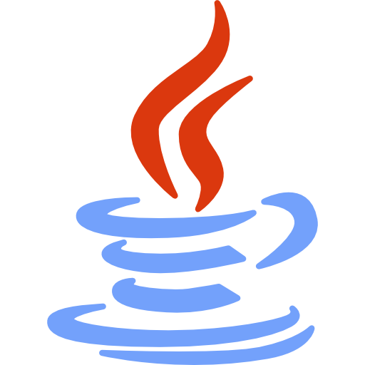 Java チュートリアル