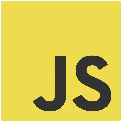 JavaScript チュートリアル