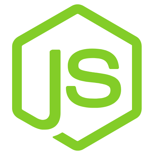 NodeJS チュートリアル
