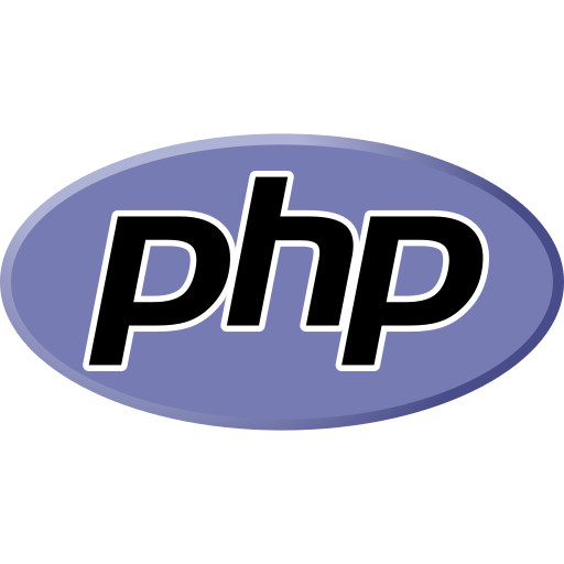 PHP チュートリアル