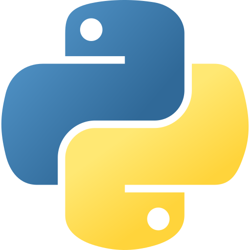 Python チュートリアル