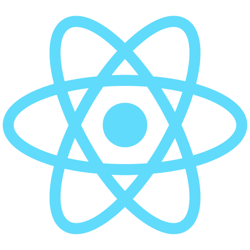 React チュートリアル