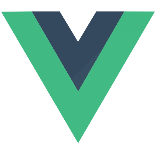 VueJS チュートリアル